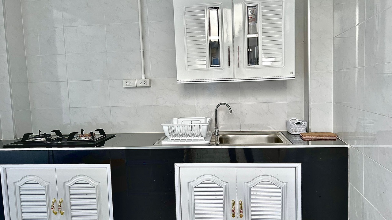 Photo of Kitchen in Hua Hin
