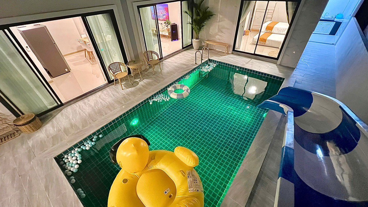 Photo of Outdoor in Hua Hin