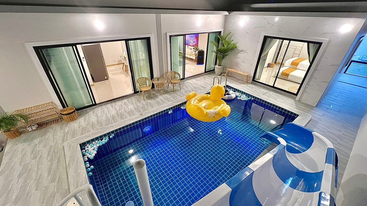 Photo of Outdoor in Hua Hin