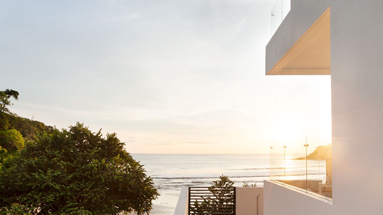 Photo of Outdoor in San Juan del Sur
