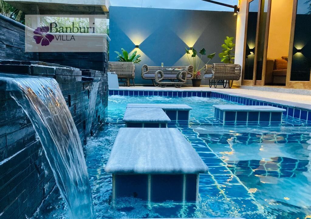 Photo of Outdoor in Krabi
