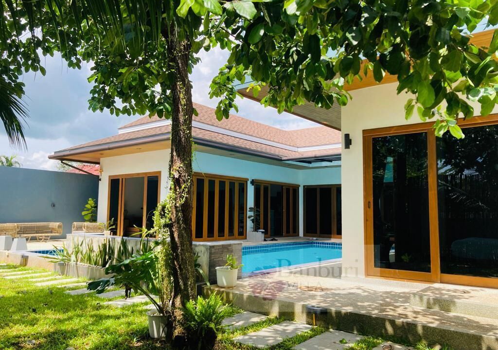 Photo of Outdoor in Krabi