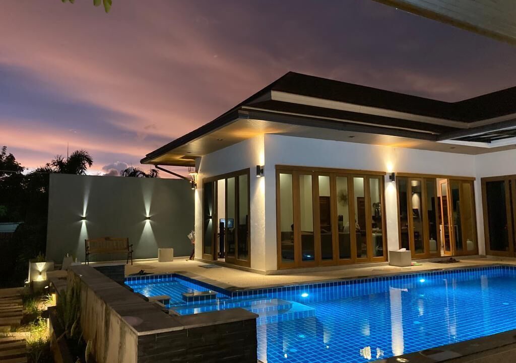 Photo of Outdoor in Krabi