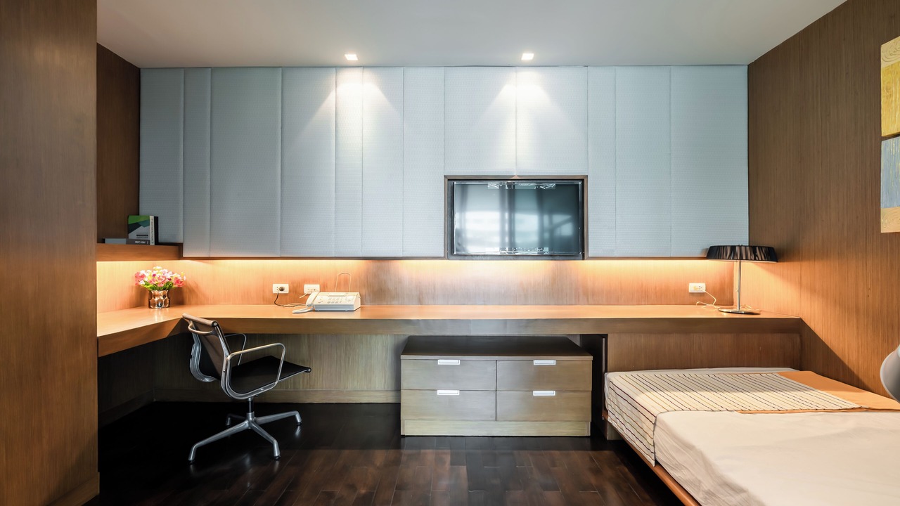 Photo of Bedroom in Thonglor