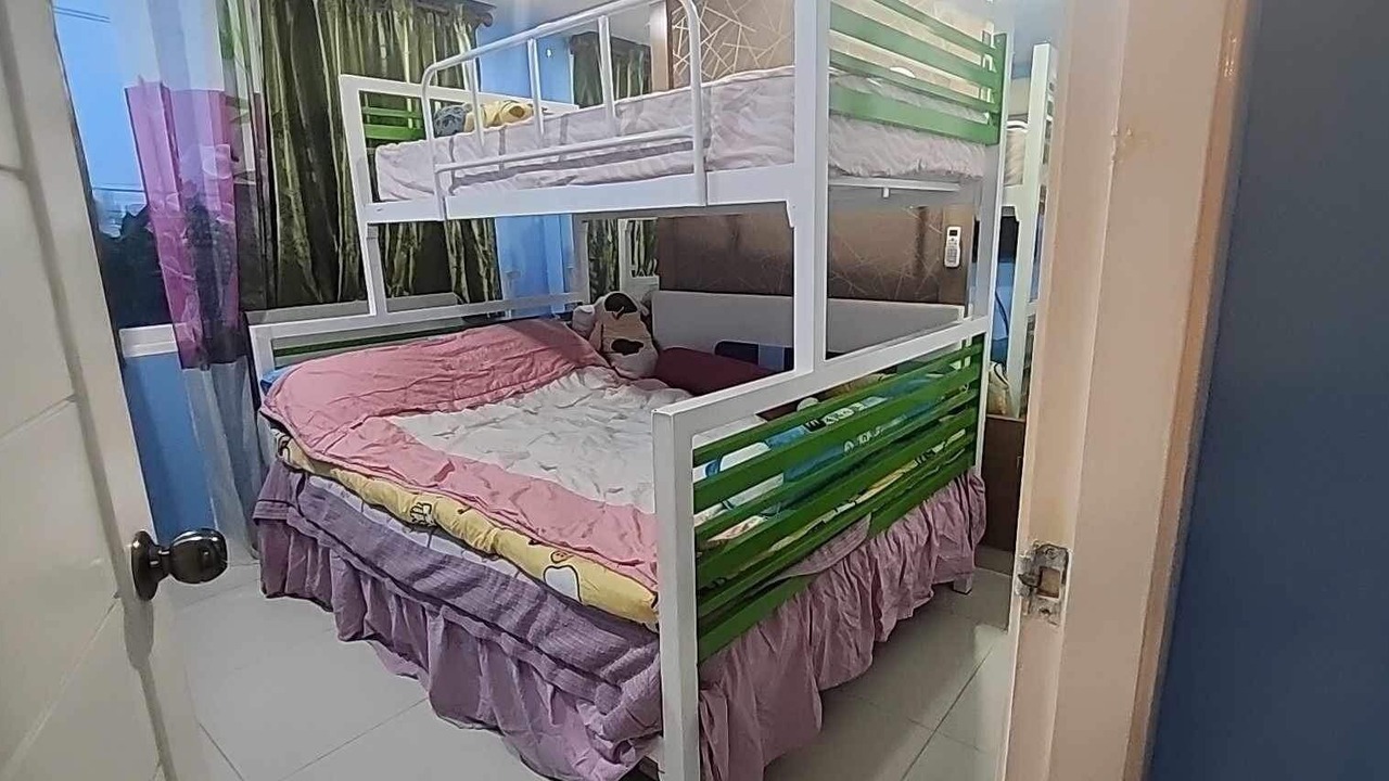 Photo of Bedroom in Nong Pla Lai