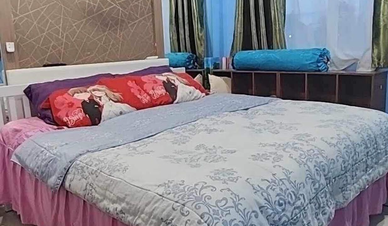 Photo of Bedroom in Nong Pla Lai
