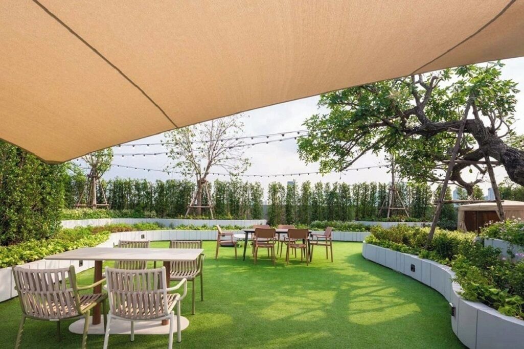 Photo of Outdoor in Lat Yao