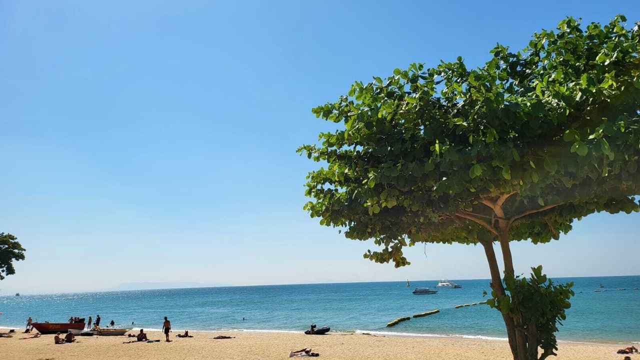 Photo of Others in Jomtien