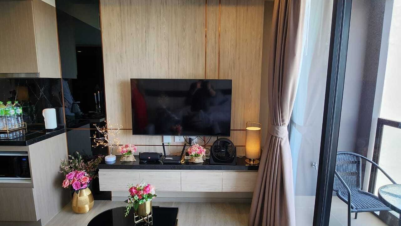 Photo of Others in Jomtien
