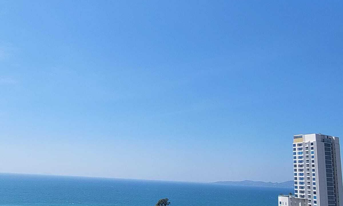 Photo of Others in Jomtien