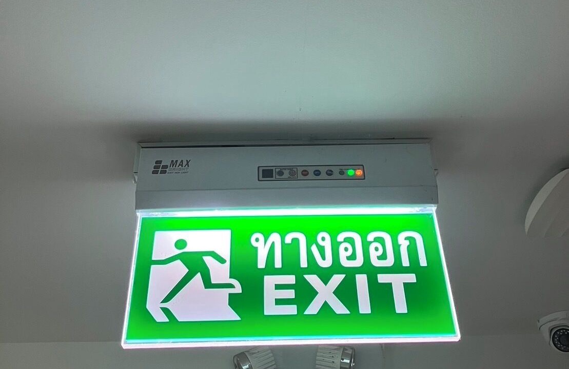 Photo of Others in Phra Khanong