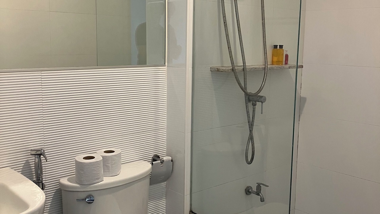 Photo of Bathroom in Phra Khanong