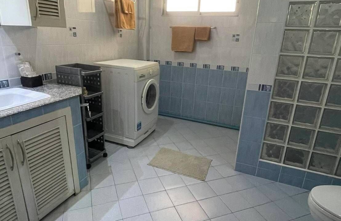 Photo of Bathroom in Pratumnak Hill