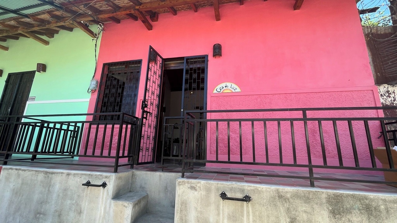 Photo of Outdoor in Granada