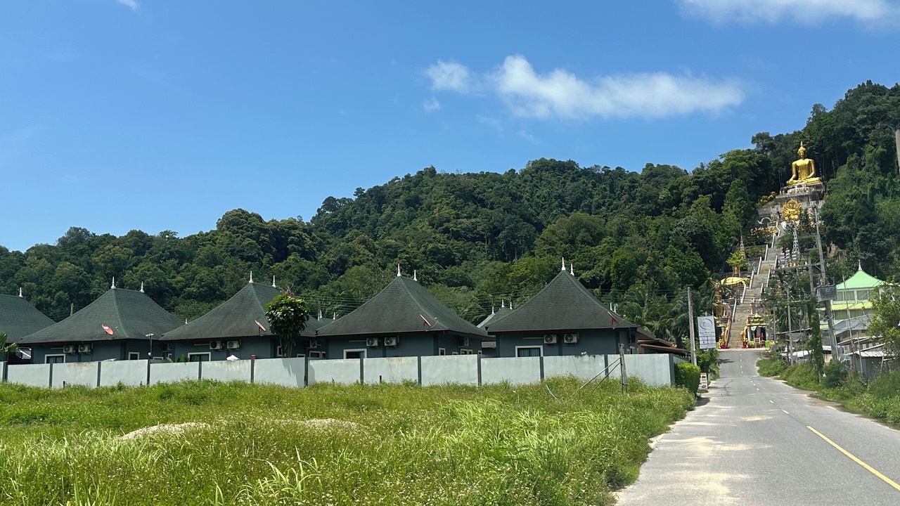 Photo of Others in Ao Nang