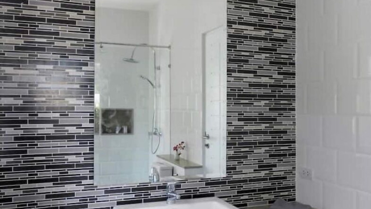 Photo of Bathroom in Mae Nam