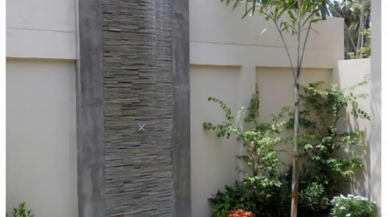 Photo of Outdoor in Mae Nam