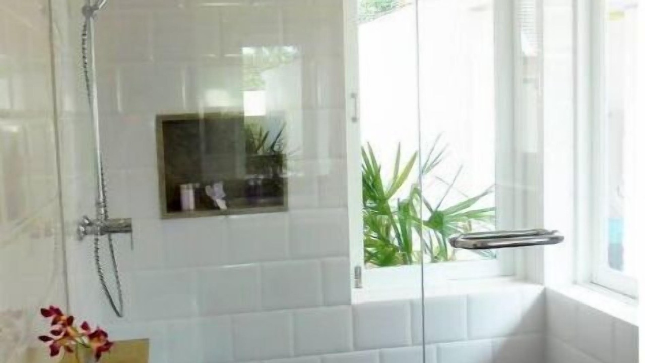 Photo of Bathroom in Mae Nam