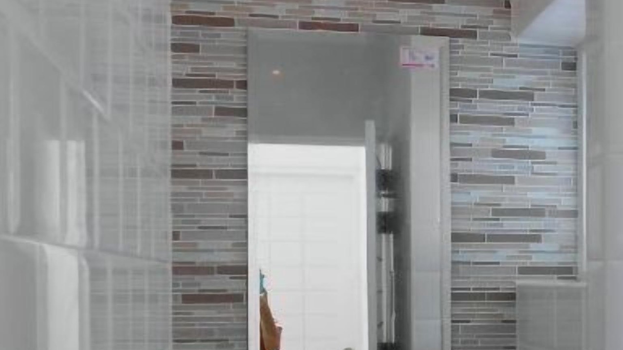 Photo of Bathroom in Mae Nam
