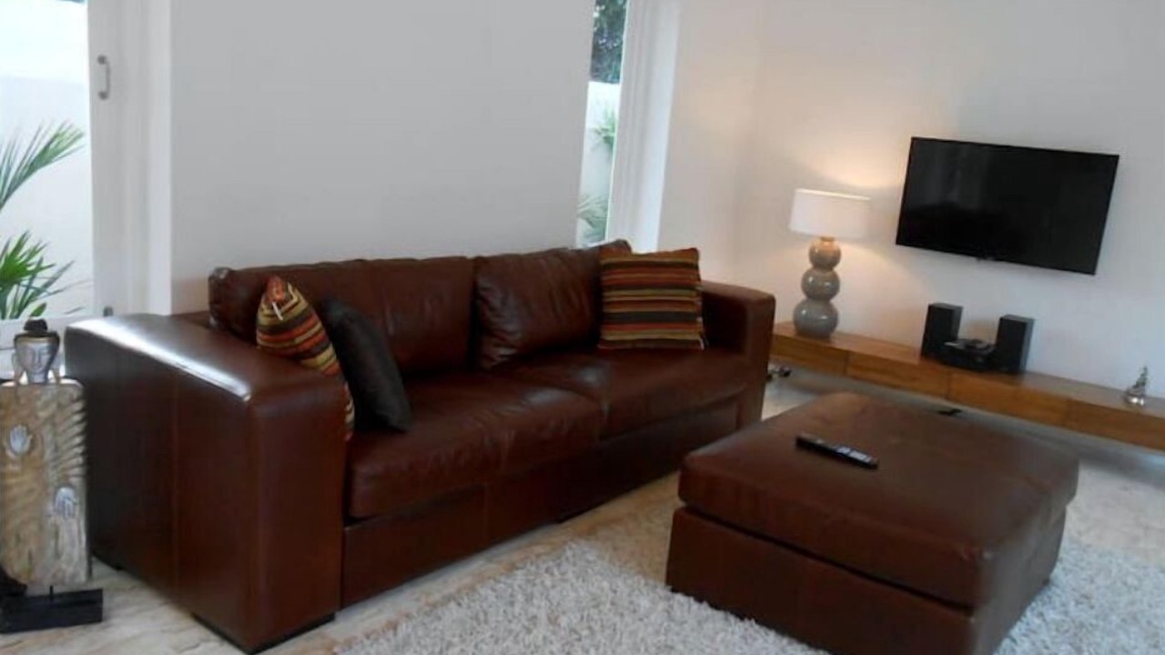 Photo of Livingroom in Mae Nam