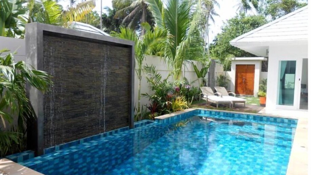 Photo of Outdoor in Mae Nam
