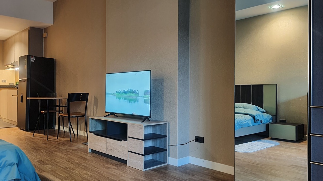 Photo of Bedroom in Chong Nonsi