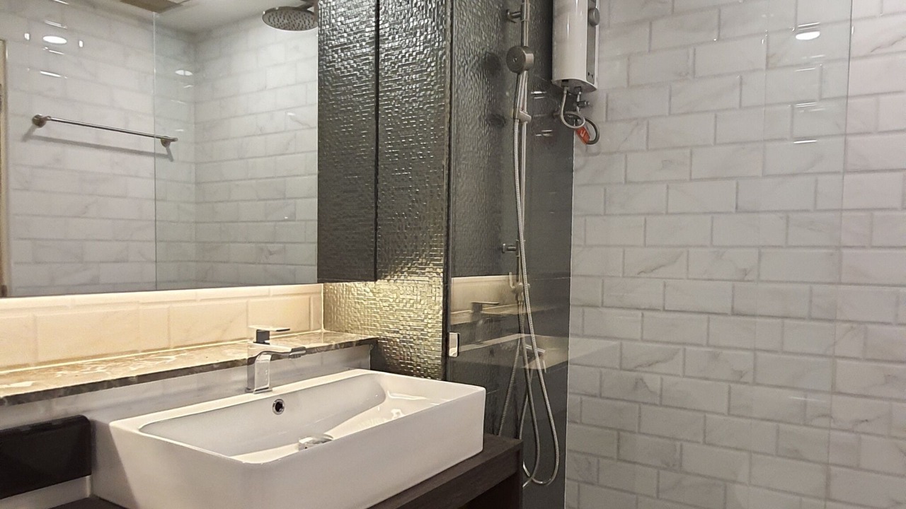 Photo of Bathroom in Chong Nonsi