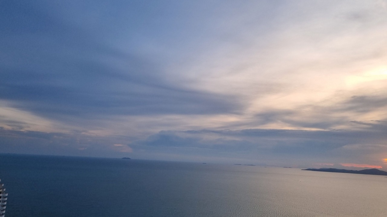 Photo of Outdoor in South Pattaya