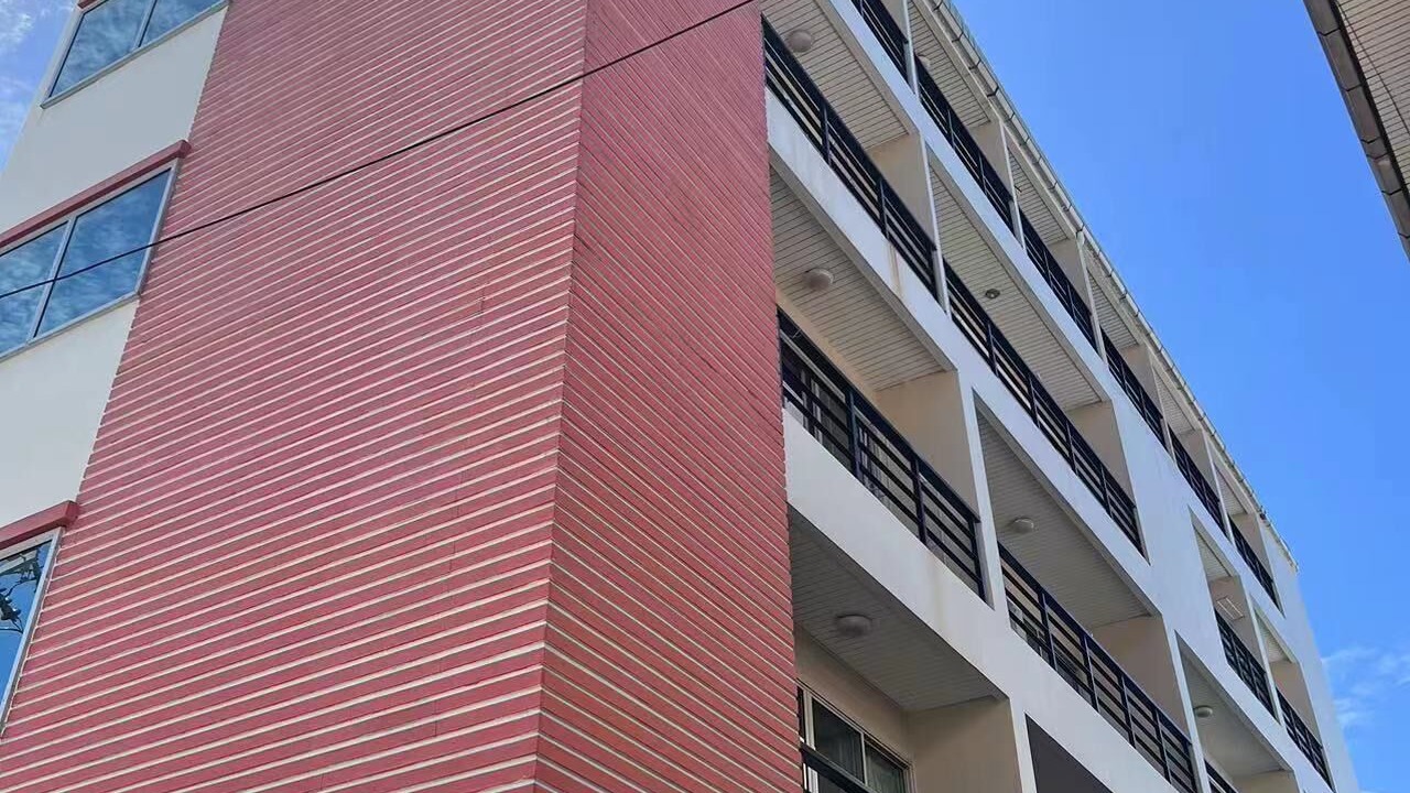 Photo of Outdoor in Phlabphla