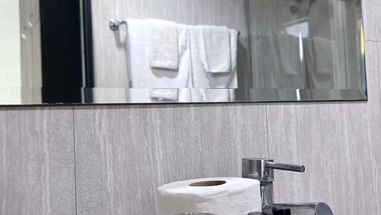 Photo of Bathroom in Phlabphla