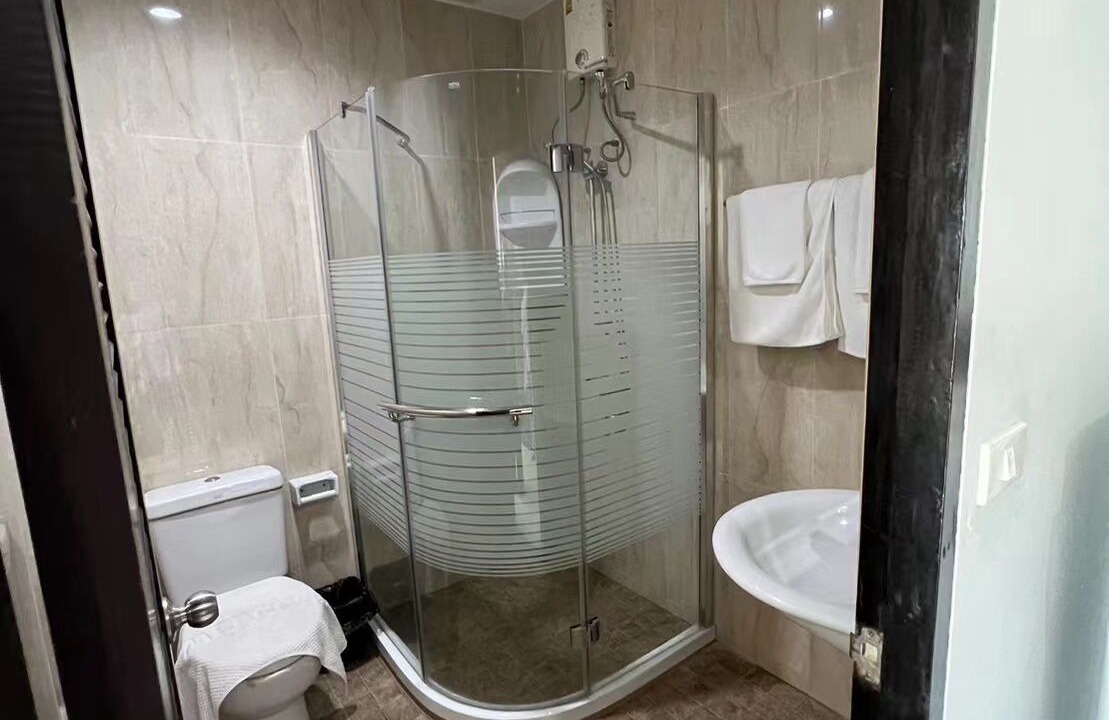 Photo of Bathroom in Phlabphla