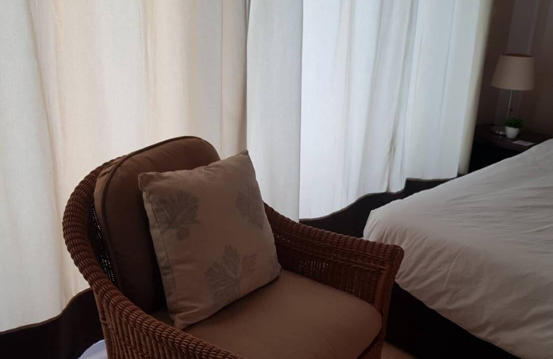 Photo of Bedroom in Bang Kra So