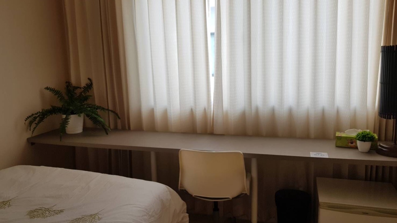 Photo of Bedroom in Bang Kra So