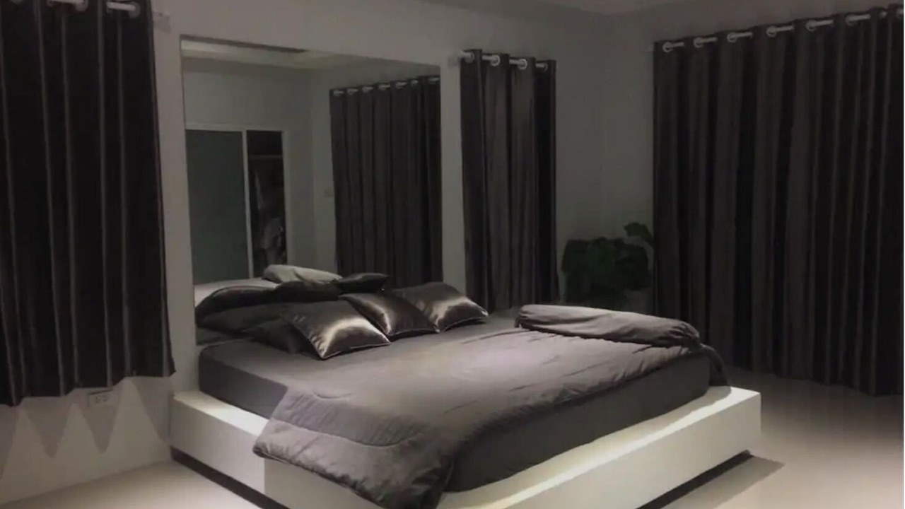 Photo of Bedroom in Thong Krut