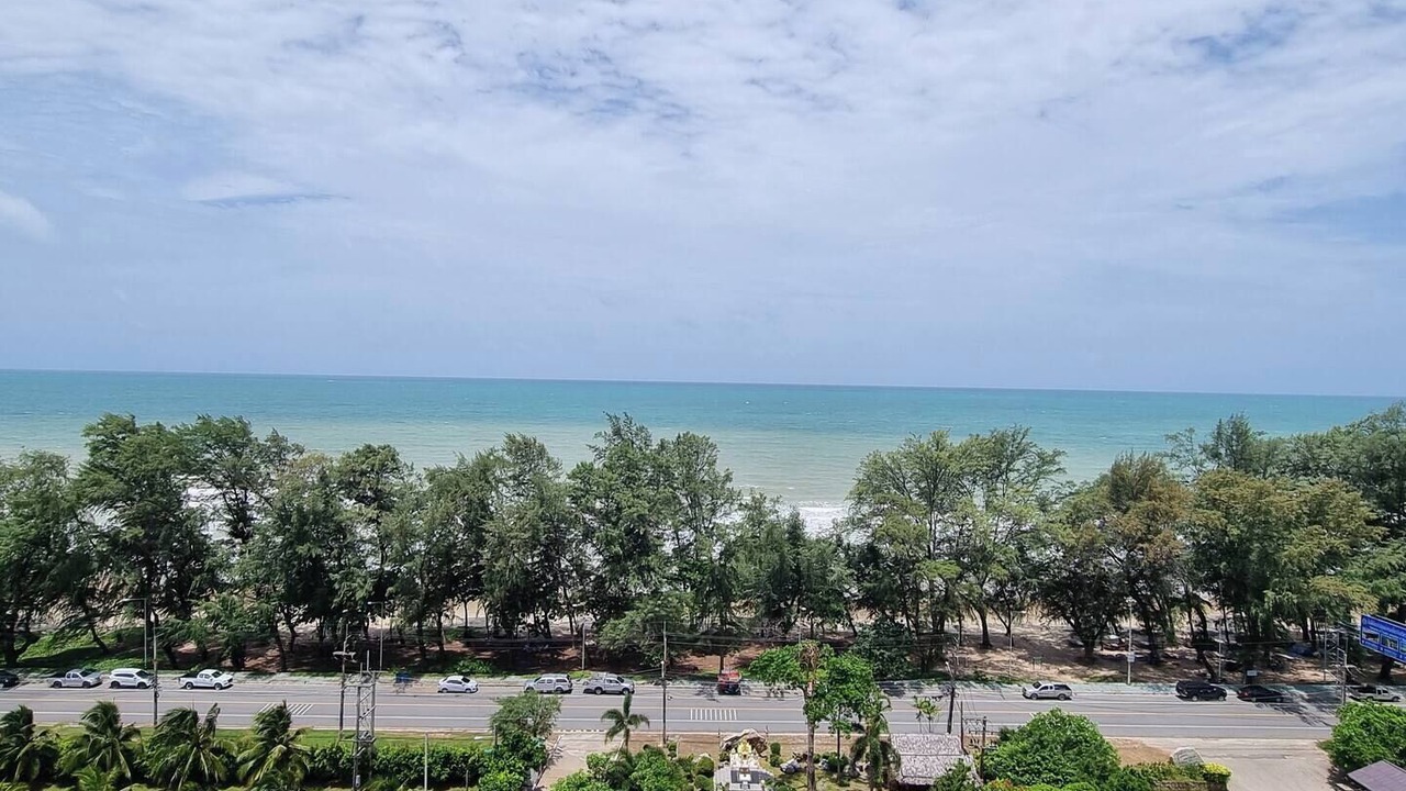 Photo of Others in Rayong