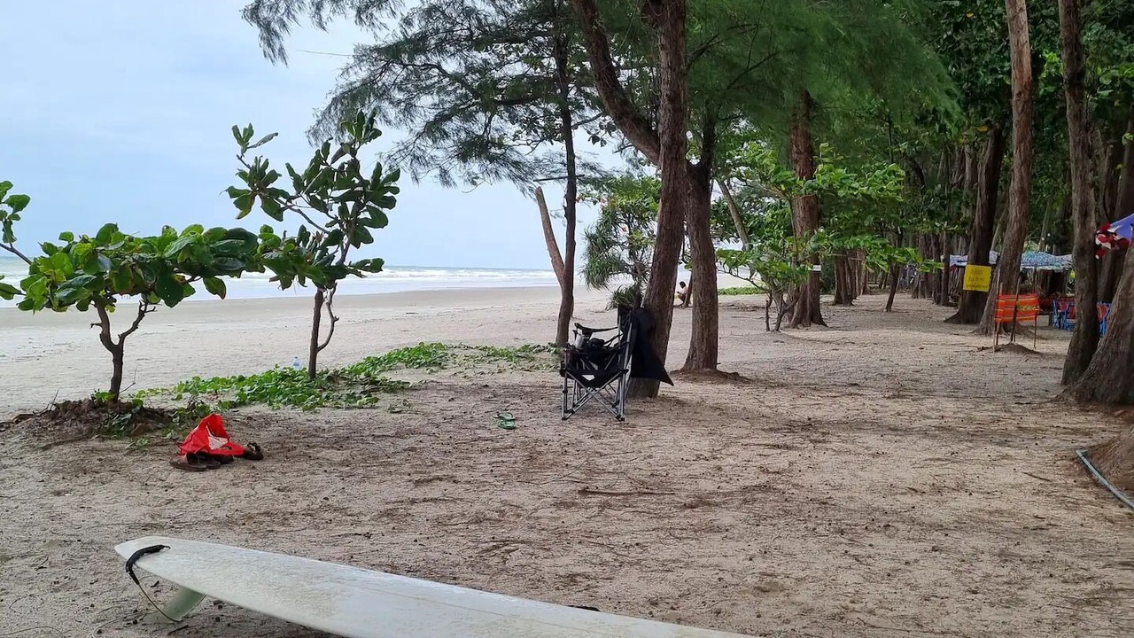 Photo of Others in Rayong