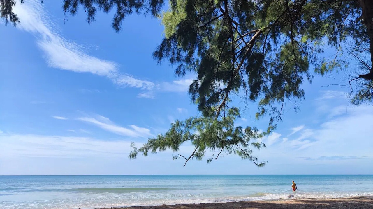 Photo of Others in Rayong