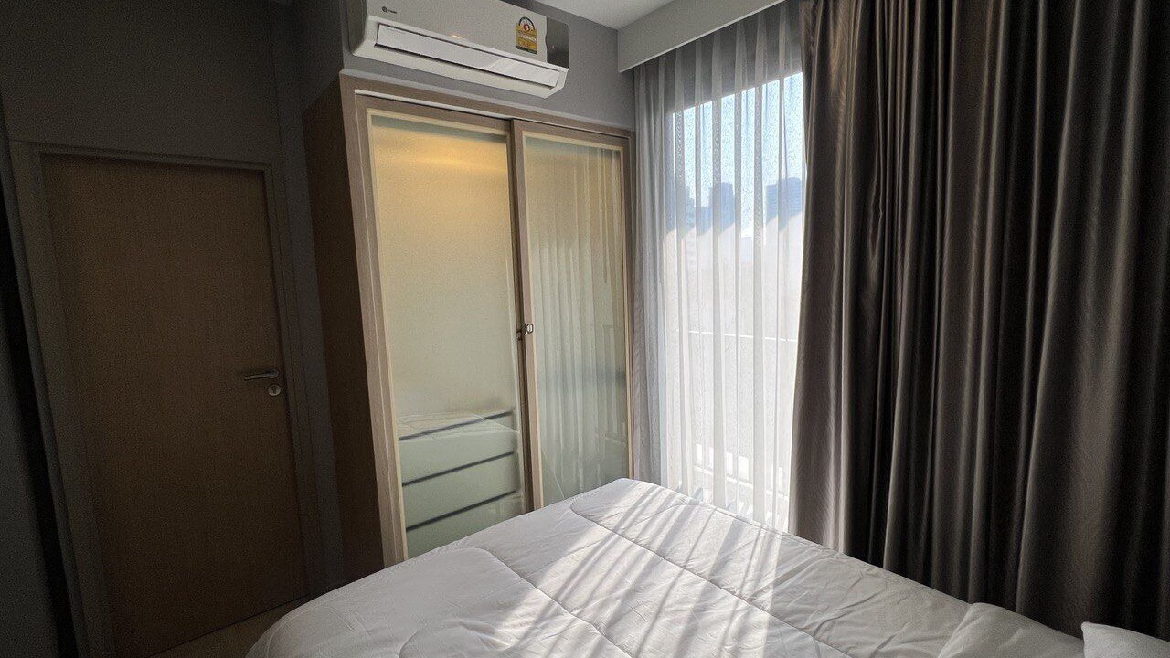 Photo of Bedroom in Ekkamai