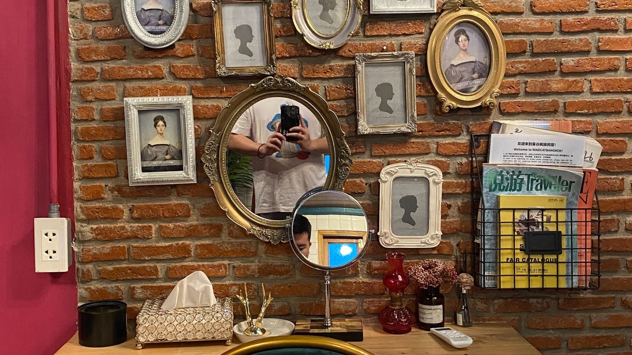 Photo of Others in Khlong Tan Nuea