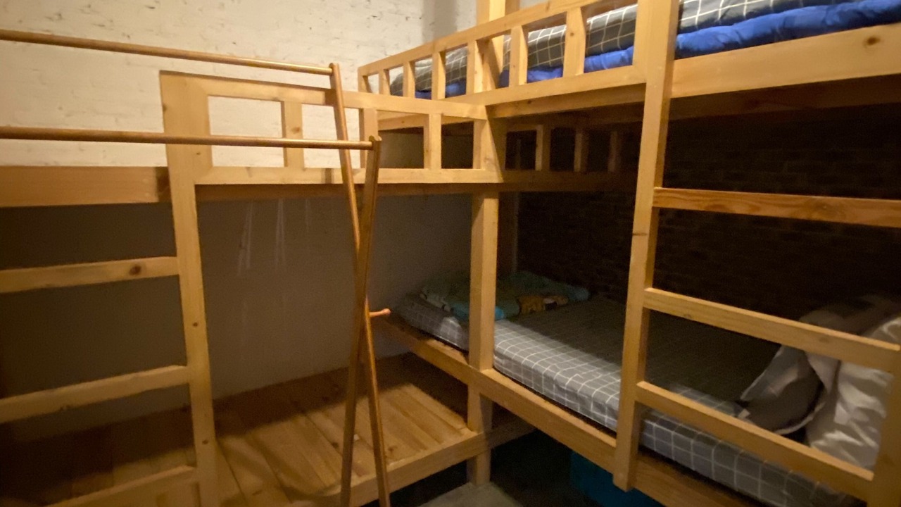 Photo of Bedroom in Khlong Tan Nuea