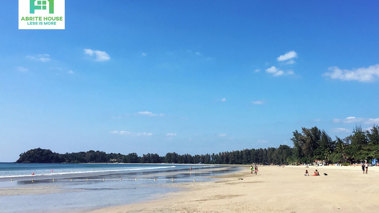 Photo of Others in Ko Lanta