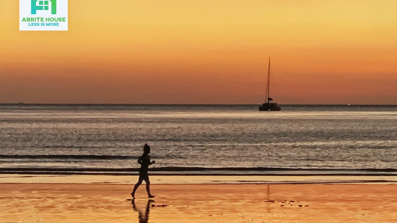 Photo of Others in Ko Lanta
