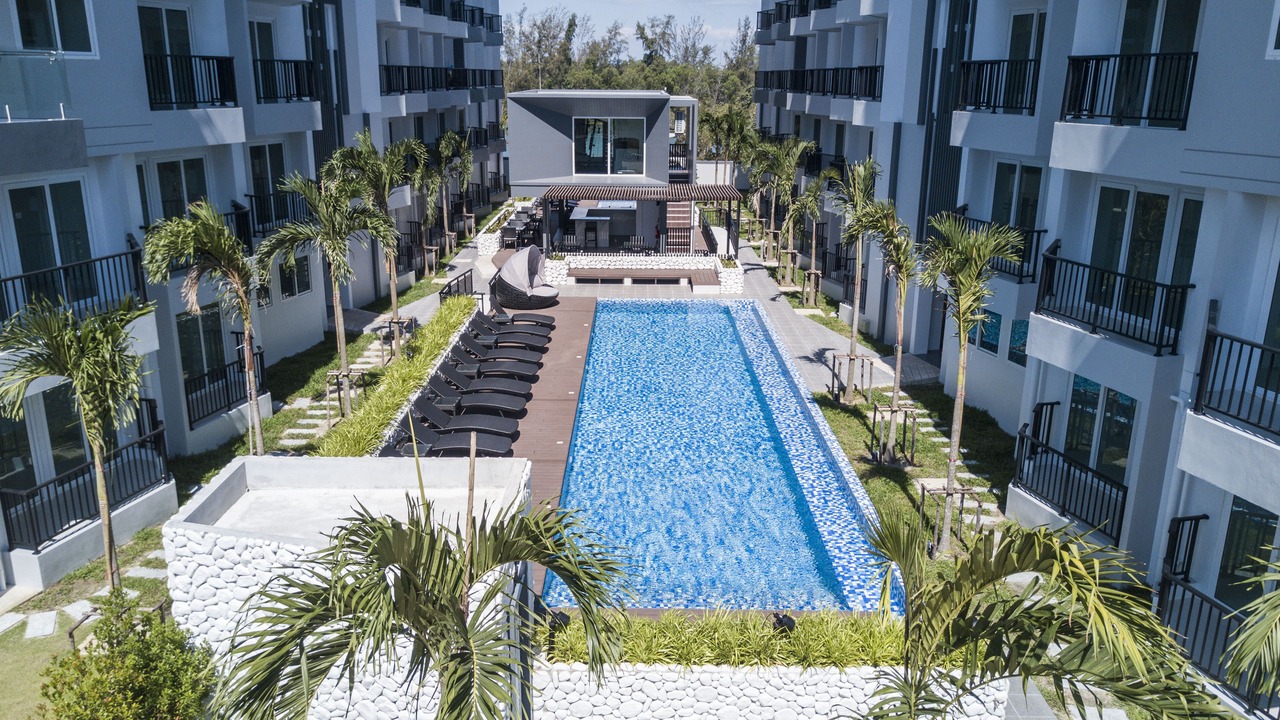 Photo of Outdoor in Kram
