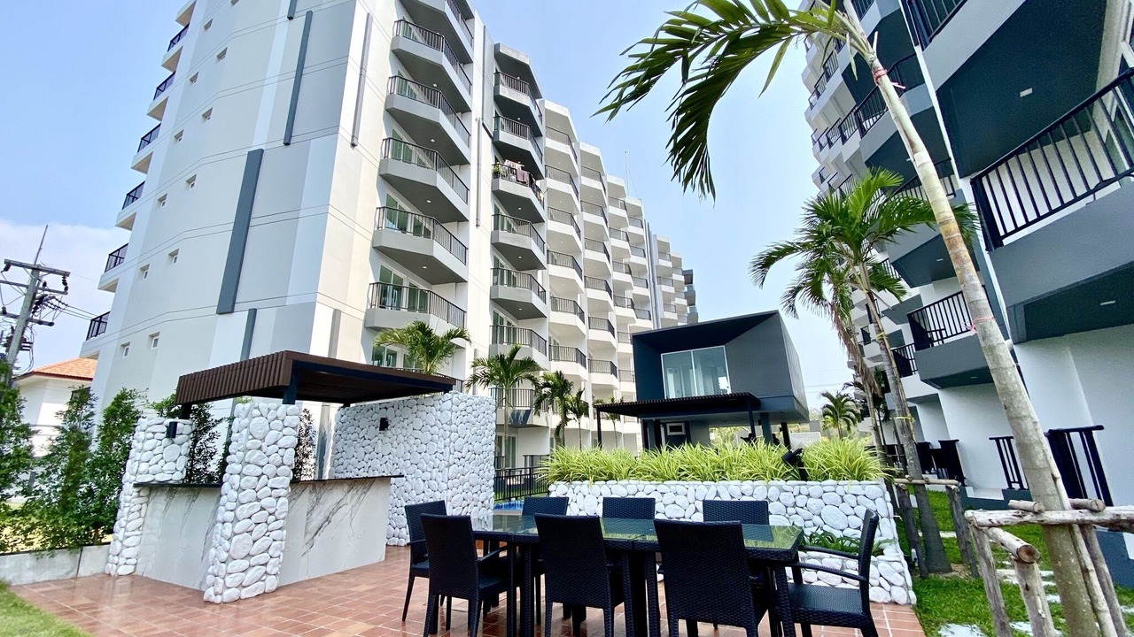 Photo of Outdoor in Kram