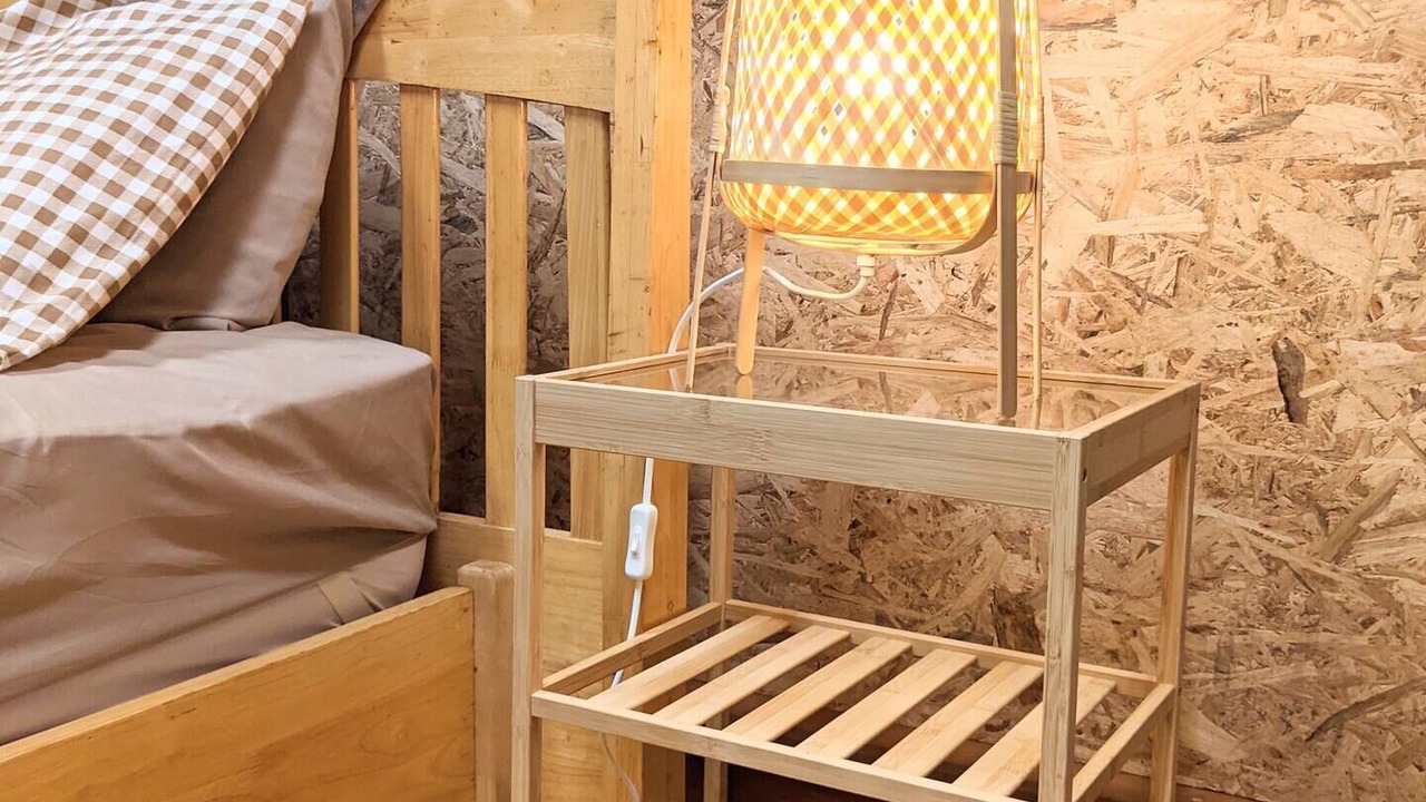 Photo of Bedroom in Phlabphla