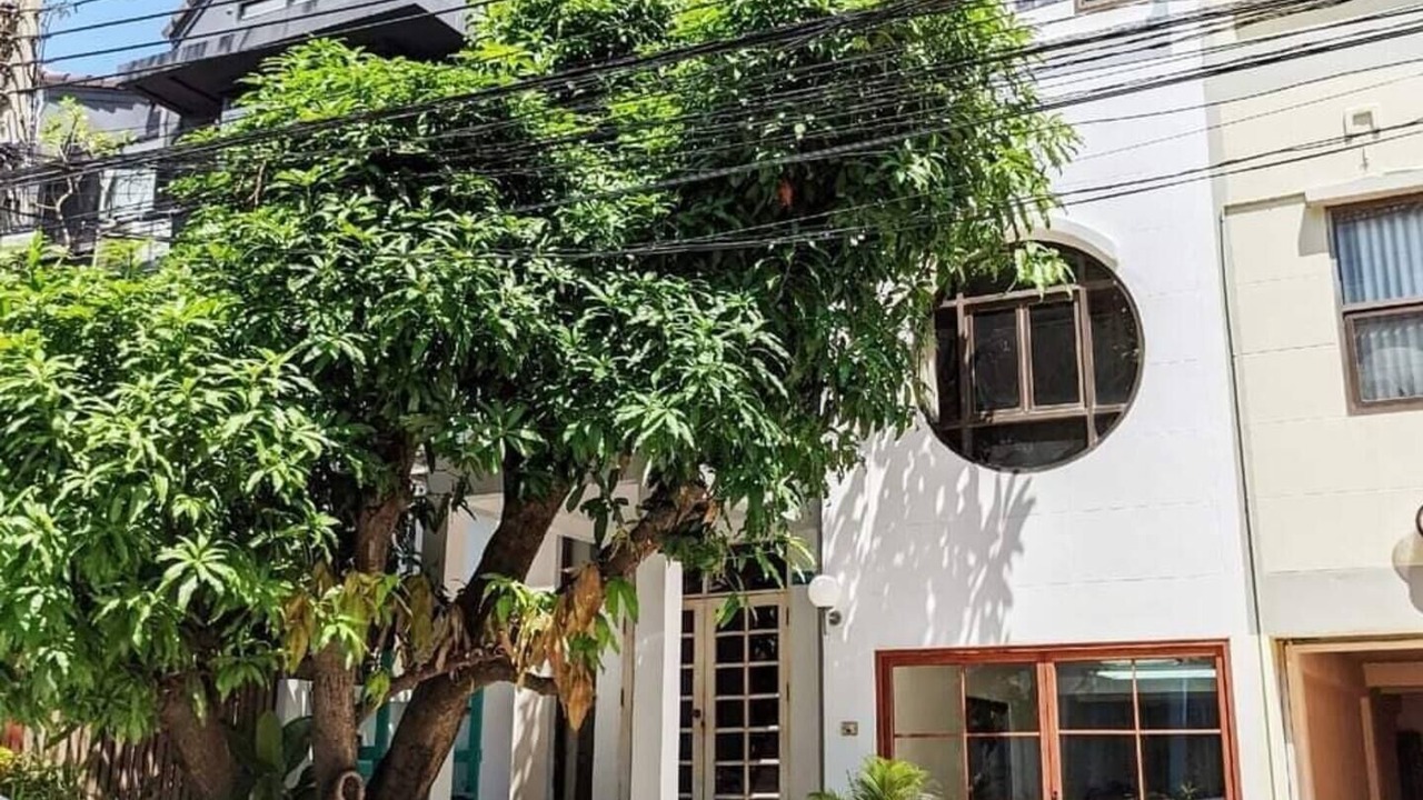 Photo of Outdoor in Phlabphla