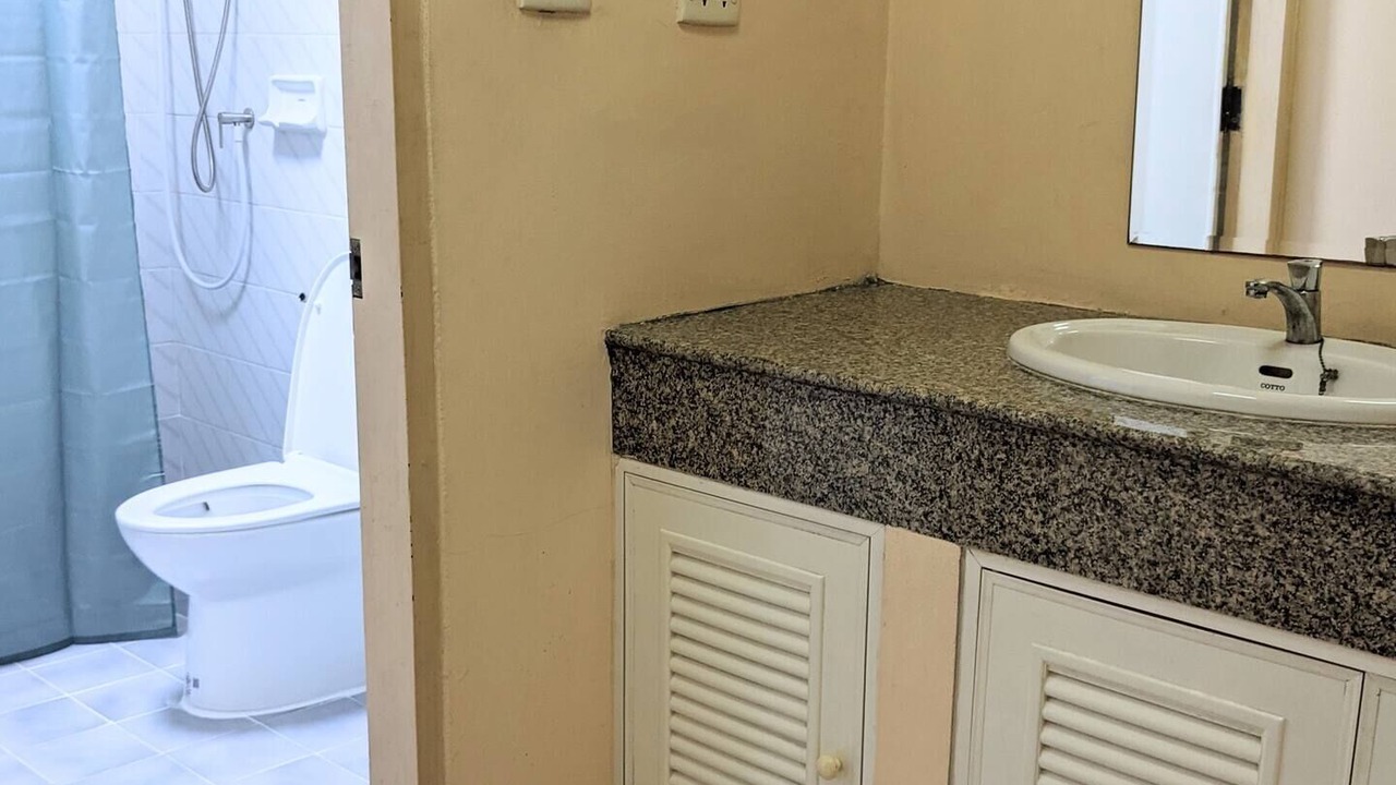 Photo of Bathroom in Phlabphla