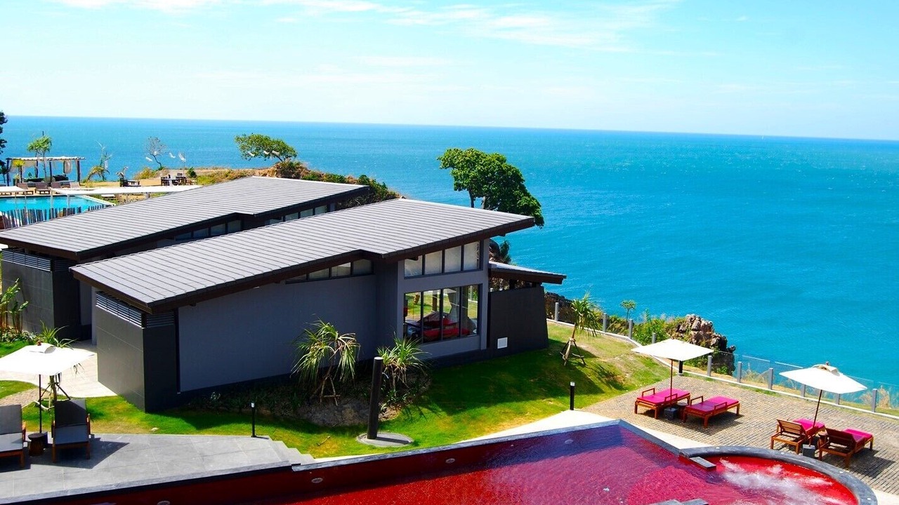 Photo of Outdoor in Ko Lanta