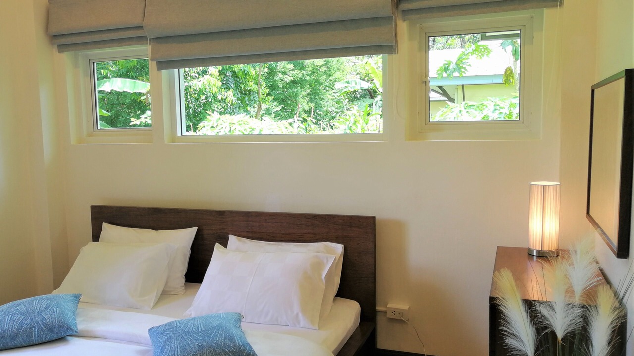 Photo of Bedroom in Sai Thai