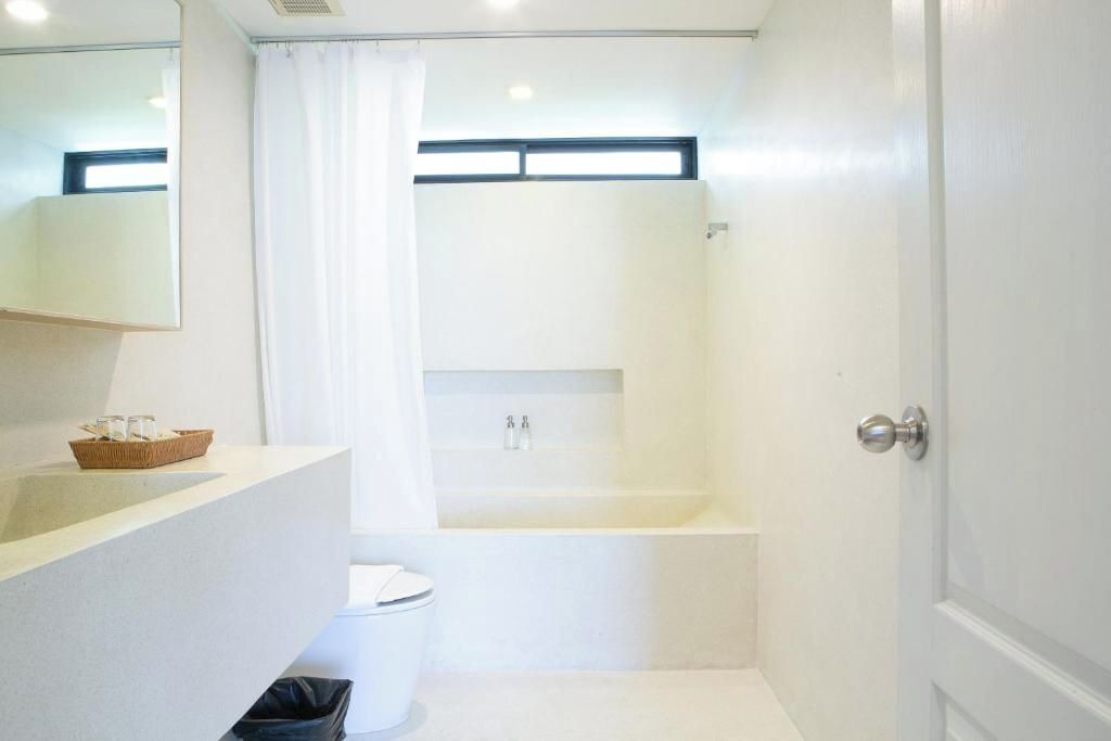 Photo of Bathroom in Suan Luang